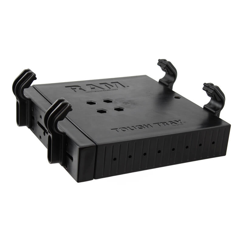 RAM Tough-Tray Universal Laptop Holder