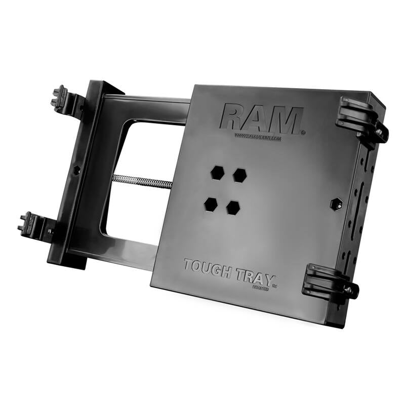 RAM Tough-Tray Universal Laptop Holder