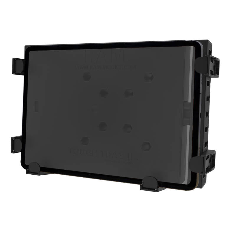 RAM-234-6U RAM® Tough-Tray™ II Tablet Holder