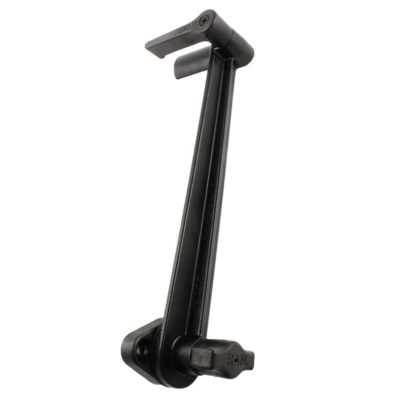 RAM-234-S2U RAM® Adjustable Laptop Screen Support Arm