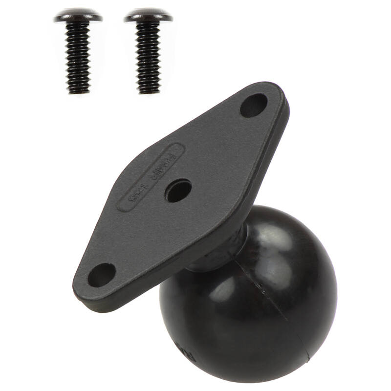 RAM-238-MS2 Wheelchair Arm Mount