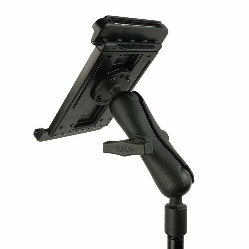 ram-316-hd-18-tab24u Tab-Tite cradle