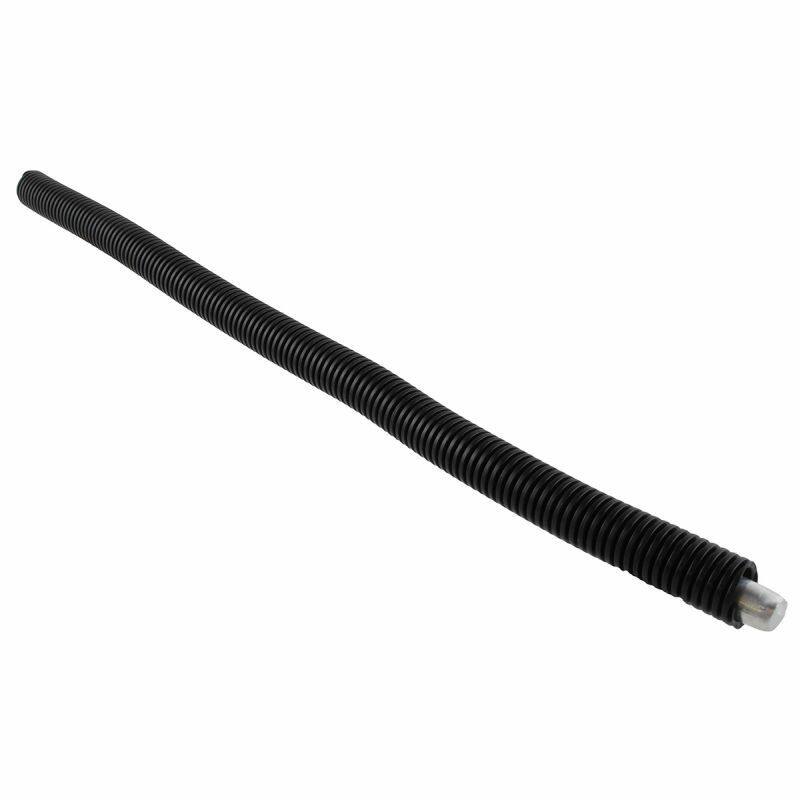 RAM Flex-Rod 18" and double socket arms for 1" Balls