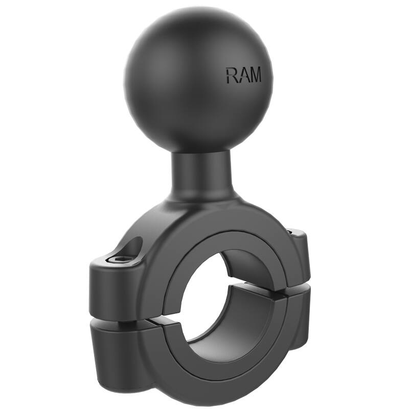 RAM-408-112-15U RAM® Torque™ Large Rail Base - C Size