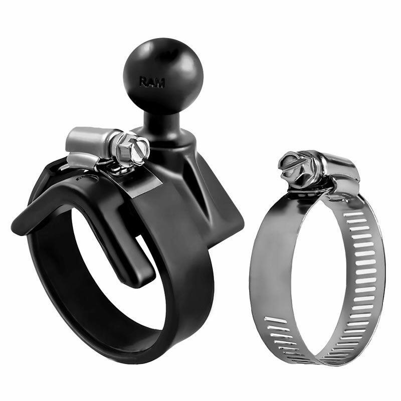 ram-b-108bu strap base