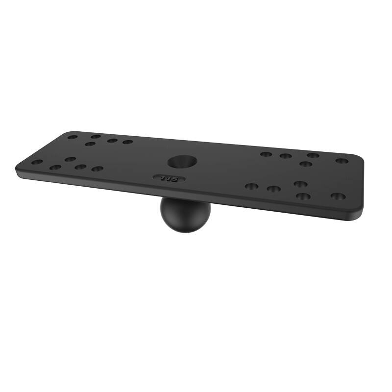 RAM-B-111BU RAM® Universal Marine Electronic Ball - B Size