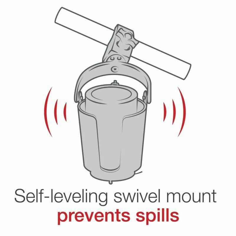 ram-b-132-400u features