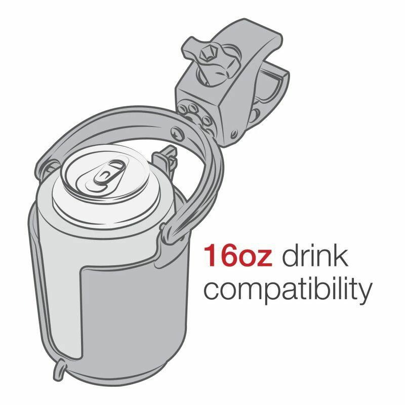 ram-b-132-400u size compatibility