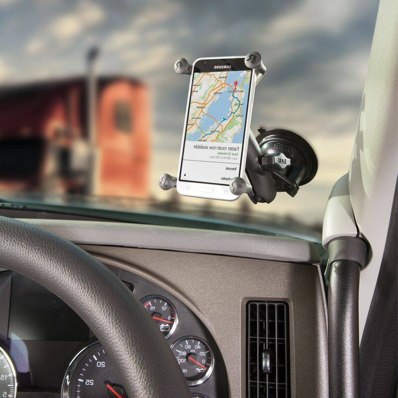 ram-b-166-un10u in car