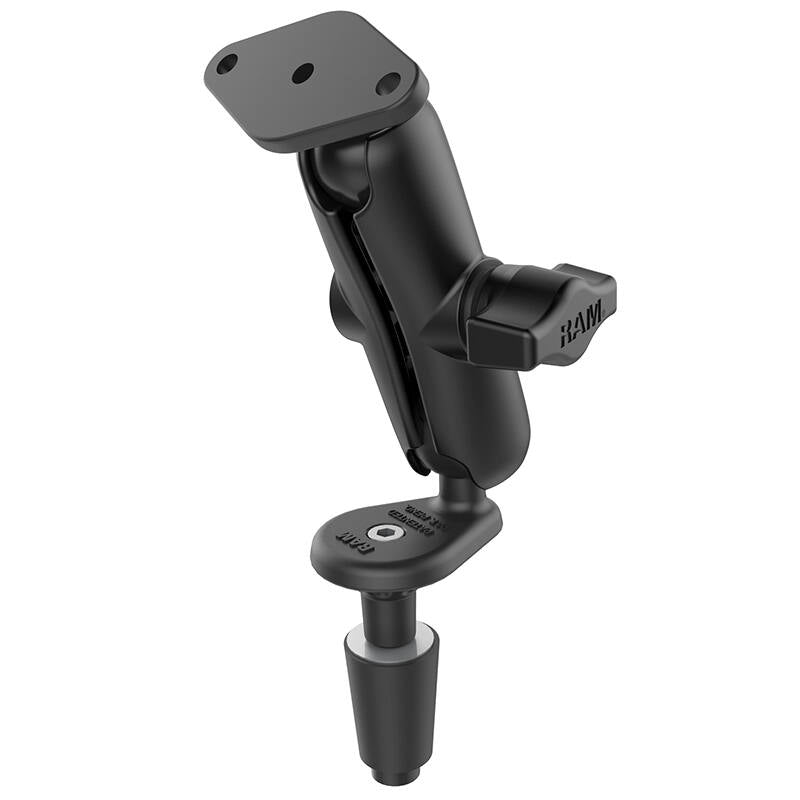 RAM-B-176U RAM® Fork Stem Mount