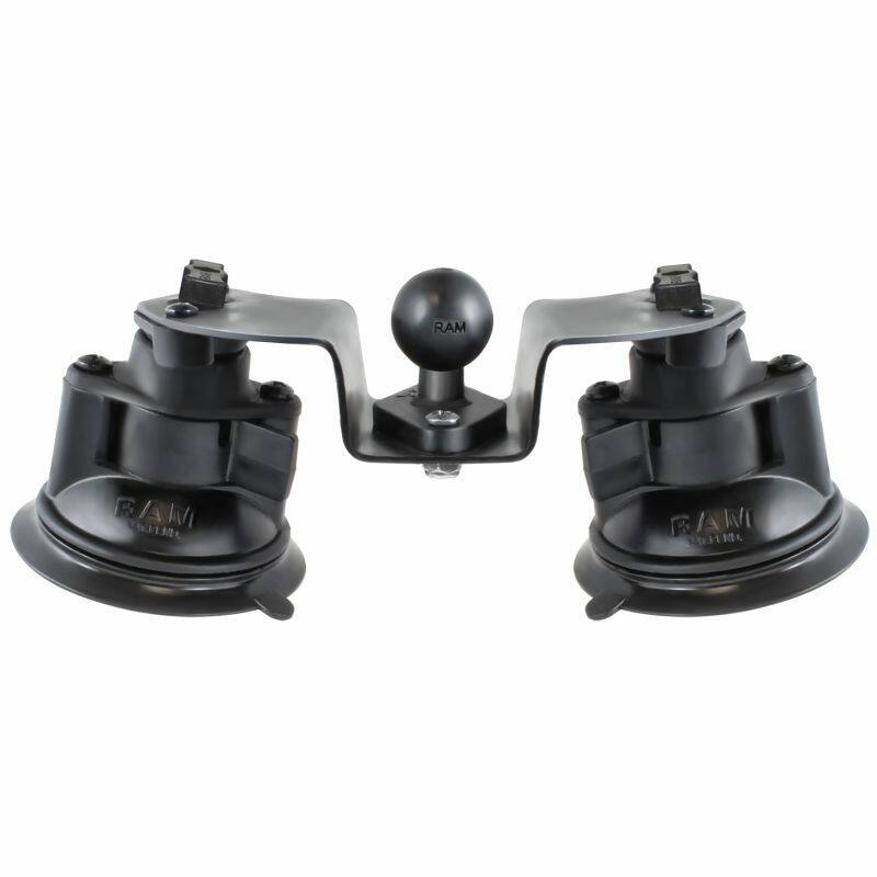 ram-b-189b-piv1u
