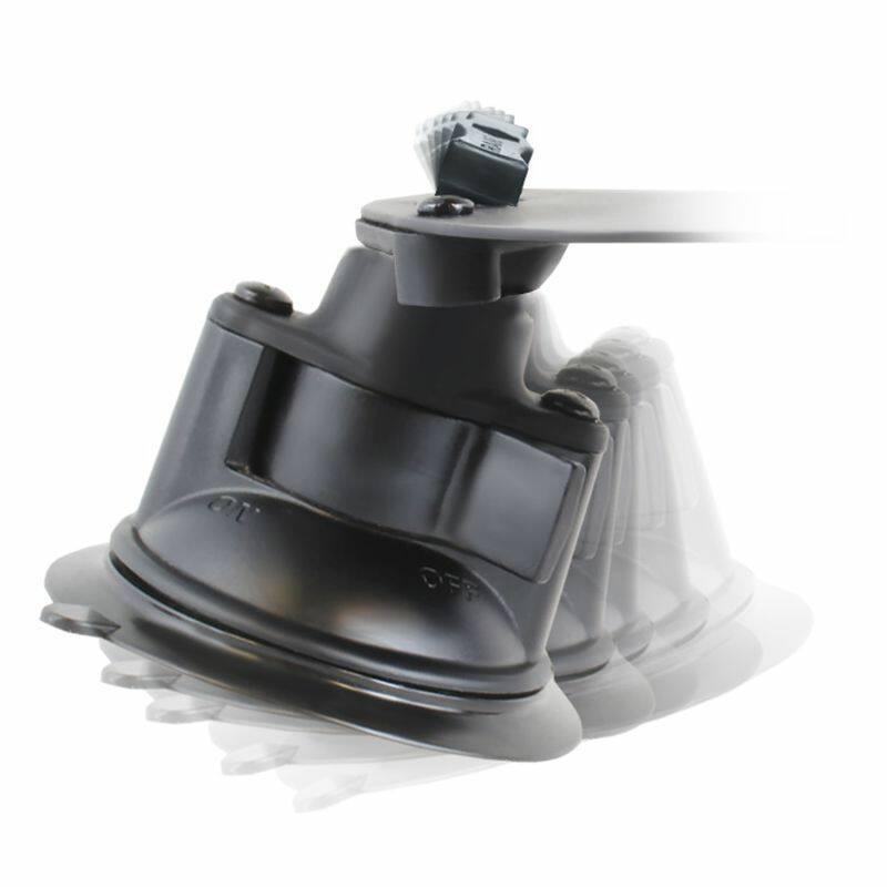 ram-b-189b-piv1u articulating suction cup