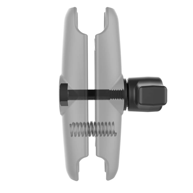 RAP-B-201U RAM® Composite Double Socket Arm - B Size Medium