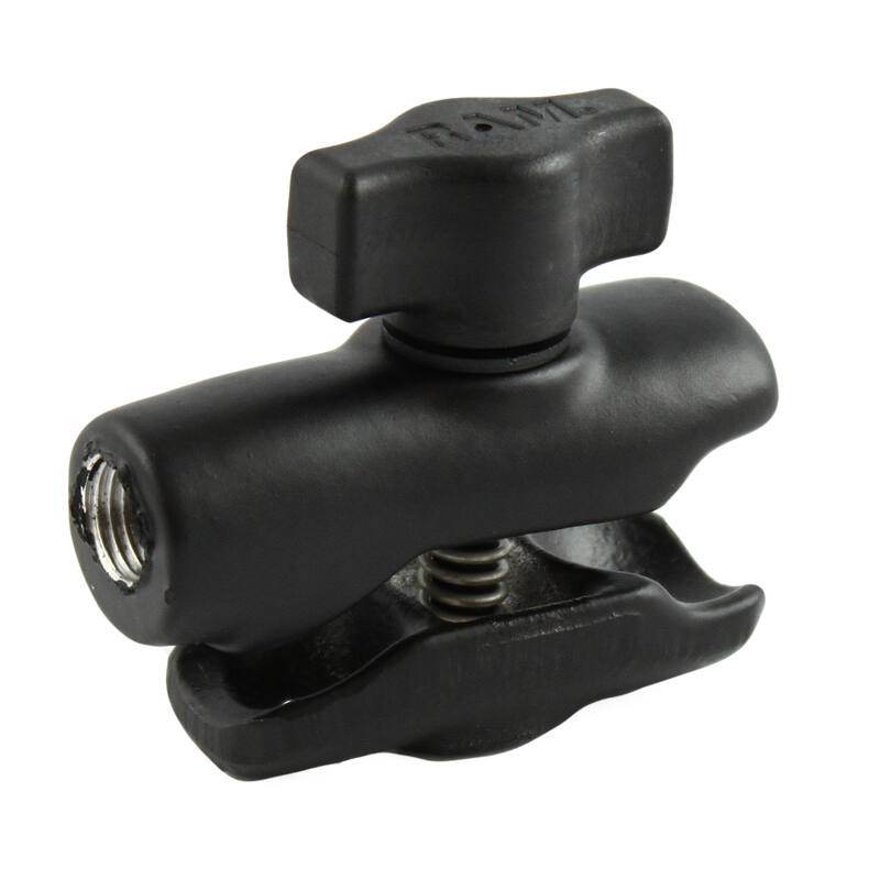 ram-b-200-1u NPT to socket