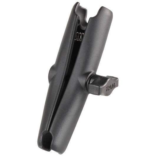 RAM-B-201U-C long length B series arm