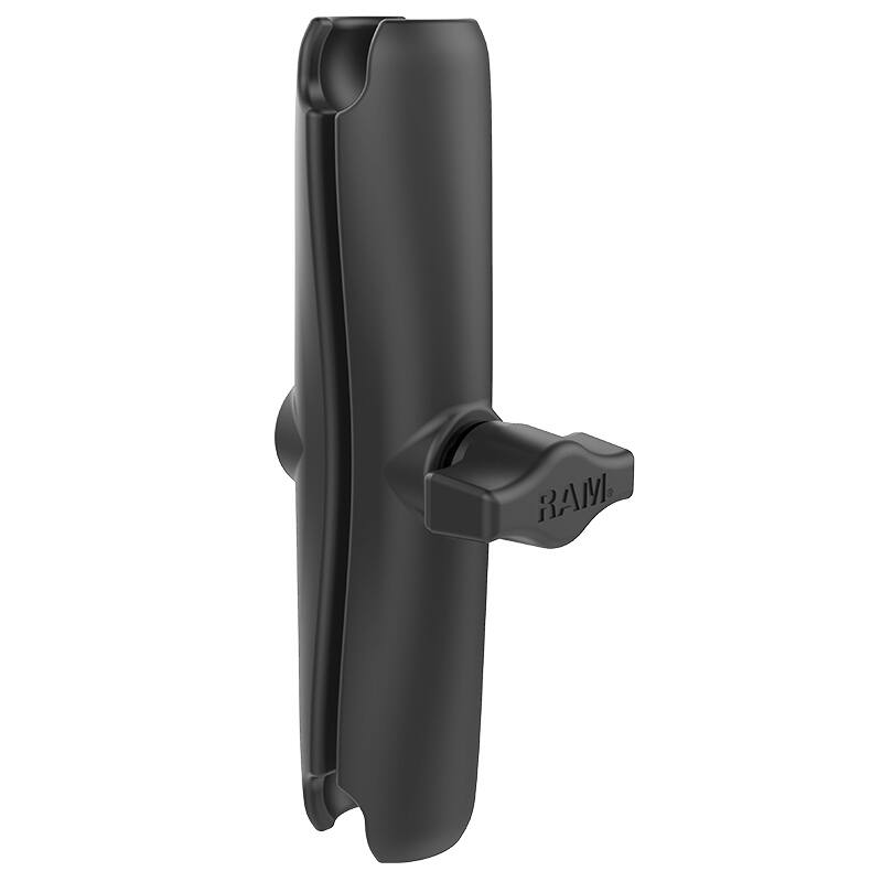 RAM-B-201U-C long length arm