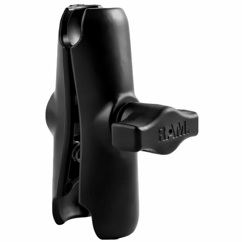 RAM-B-201U arm