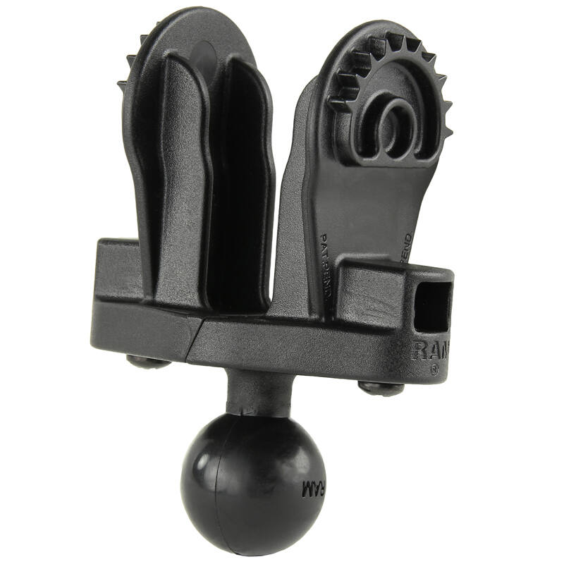 RAM-B-202-LO12 RAM® Ball Adapter for Lowrance Hook² & Reveal Series