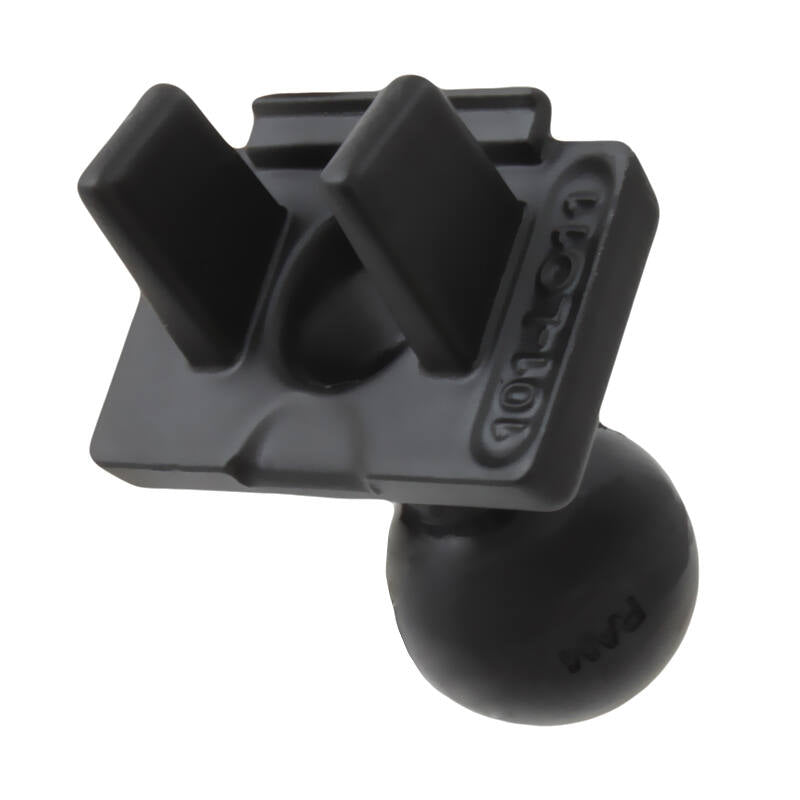 RAM-B-202U-LO11 RAM® Mount for Lowrance Elite-5 + More