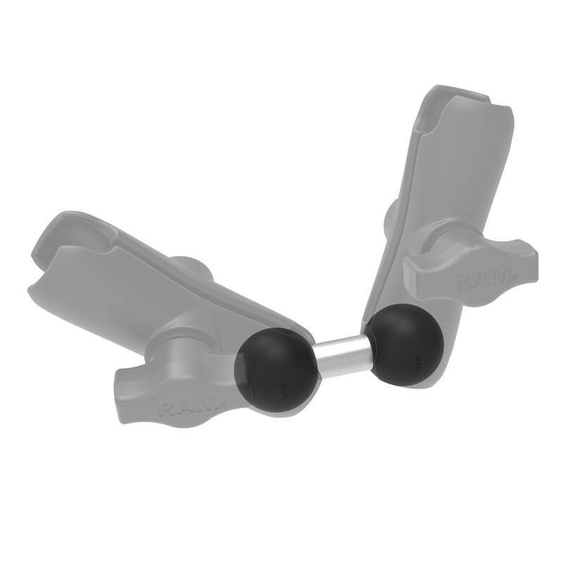 RAM-B-230U RAM® Ball Adaptor
