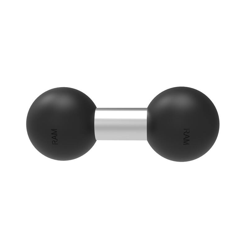 RAM-B-230U RAM-B-201-201U RAM® Ball Adaptor