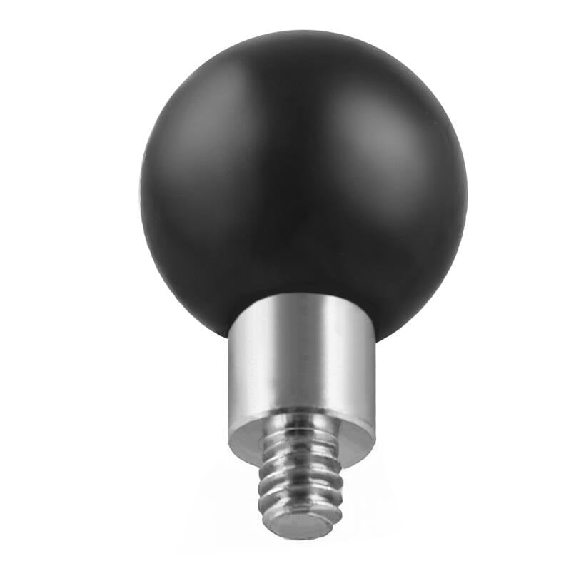 ram-b-237u ball base