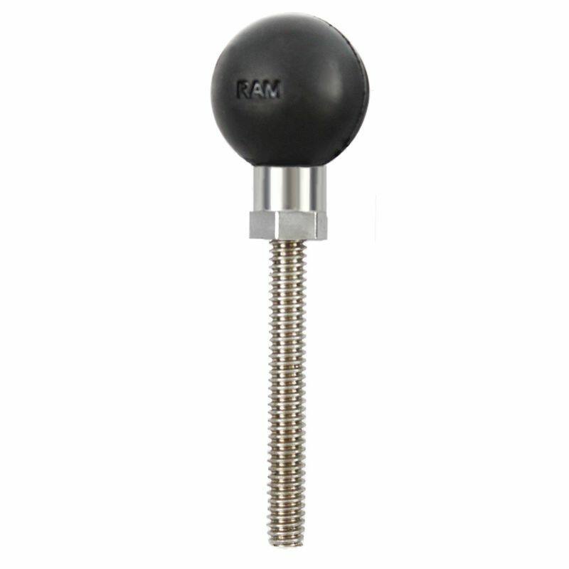 ram-b-273u extra RAM ball