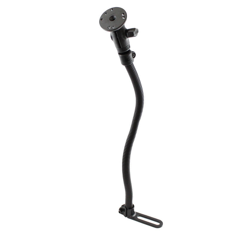 ram-b-316-1-202u RAM Pod base