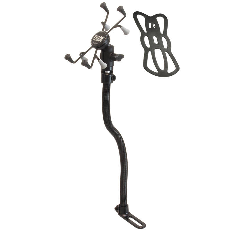 ram-b-316-1-un8b with tether