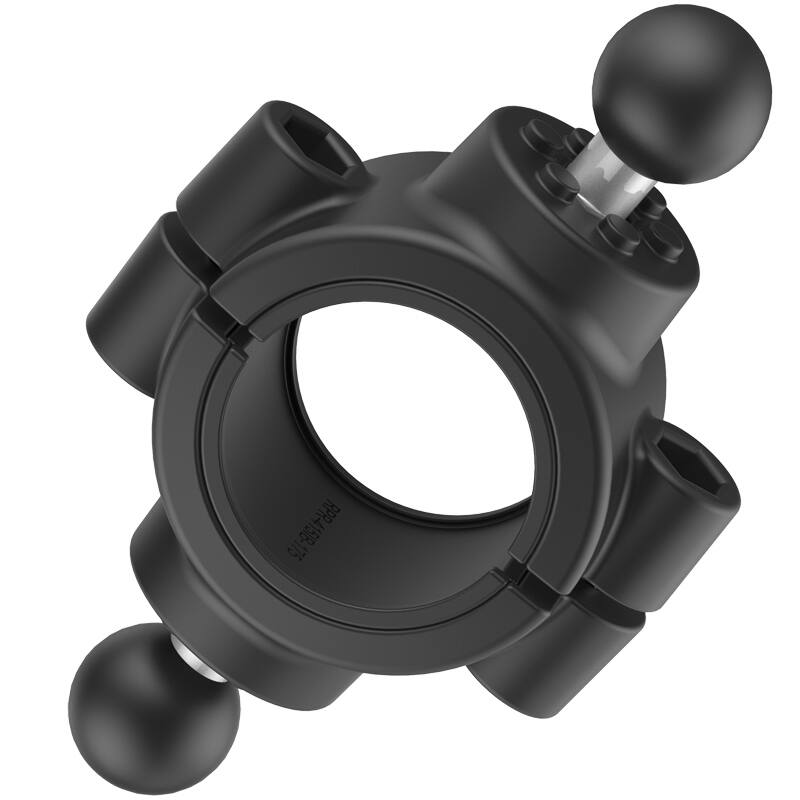 RAM-B-337-1U RAM® B Size Ball Add-On for 1.5" – 2" Torque™ Bases