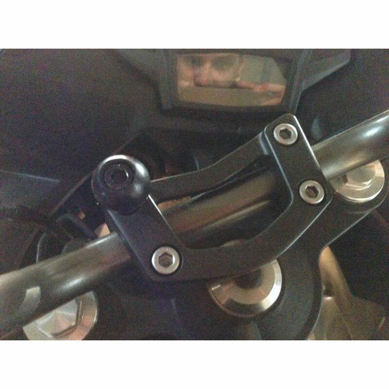 ram-b-367u installed