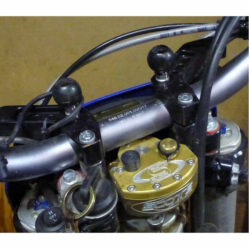 ram-b-367u installed