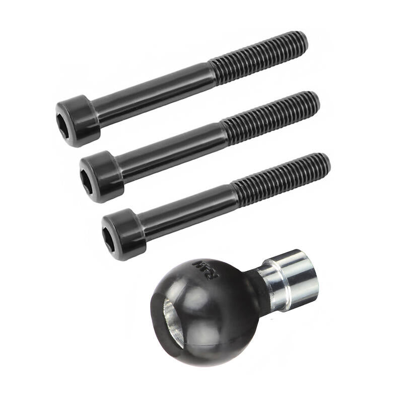 ram-b-367u M8 motorcycle base