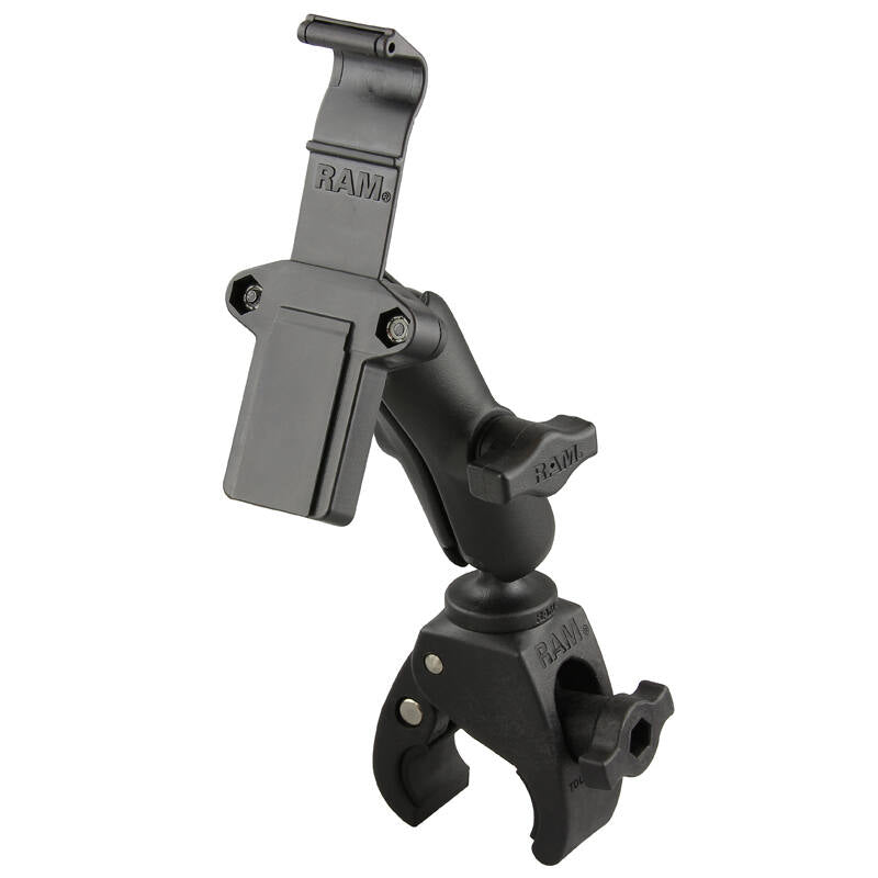 RAM-B-400-OT2U RAM® Small Tough-Claw™ Mount for OtterBox uniVERSE Phone Cases