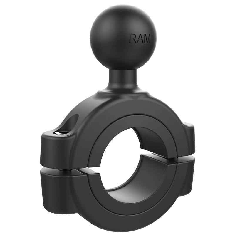 RAM-B-408-112-15U RAM® Torque™ Large Rail Base