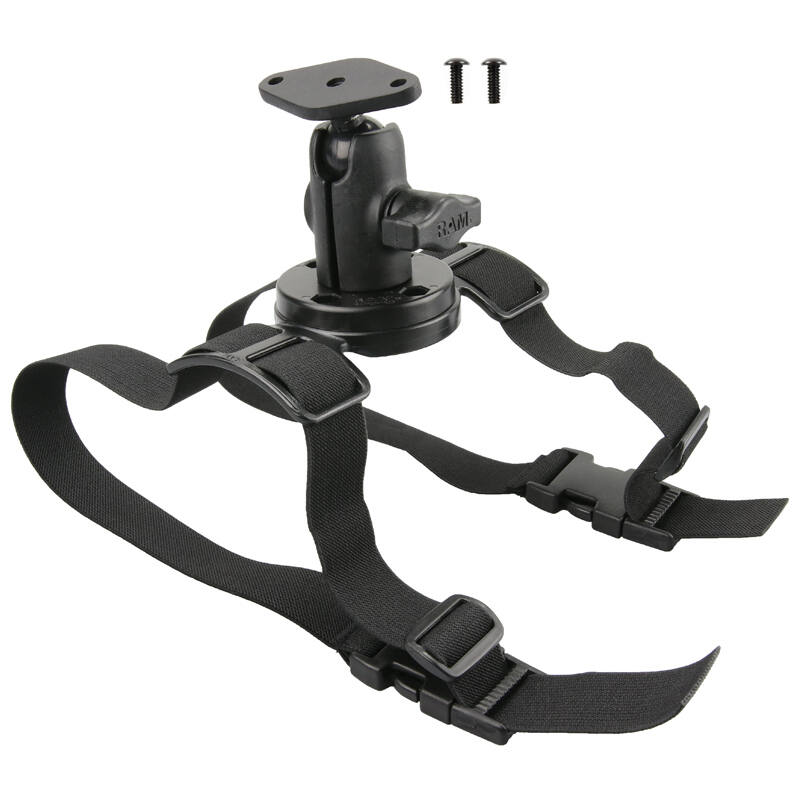 RAM-BM-L1-293 RAM® Leg Mount