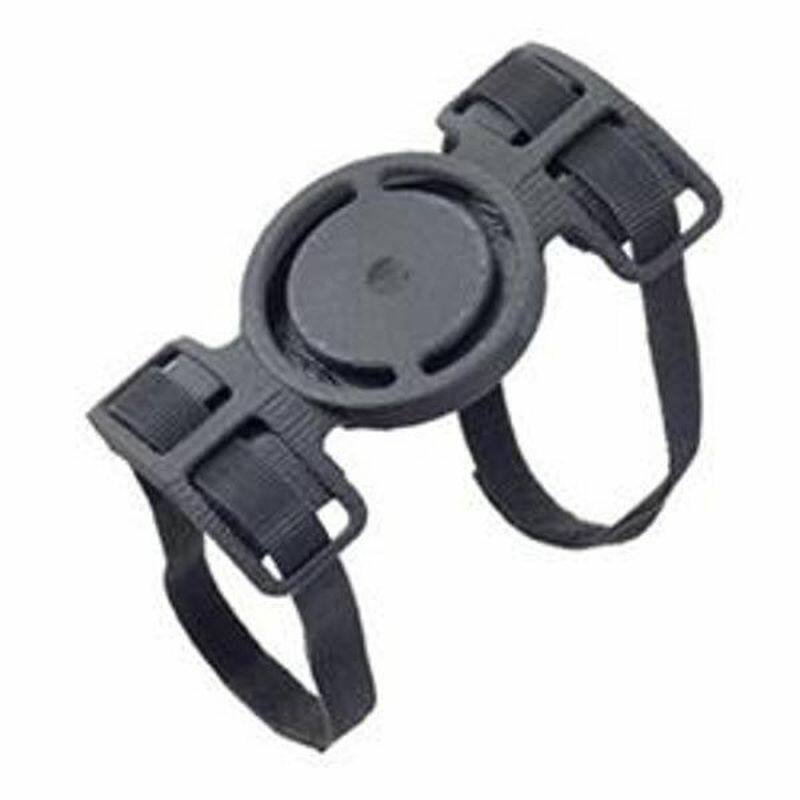 RAM-BM-LA1U Kneeboard mount