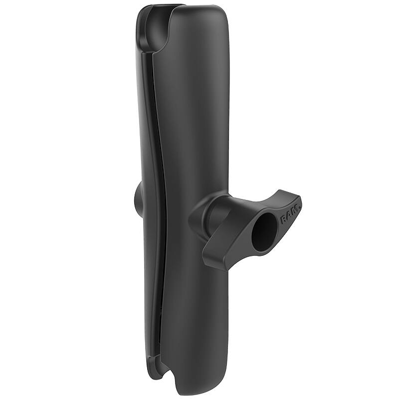 RAM-D-201U-E RAM® Long arm