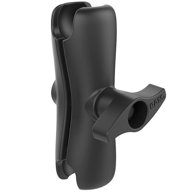 RAM-D-201U medium arm