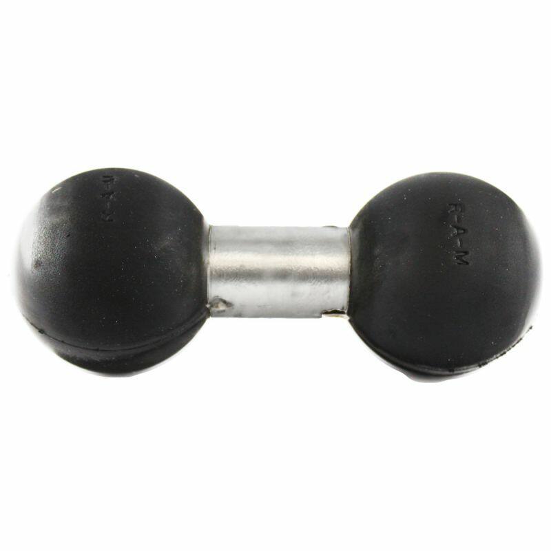 RAM-D-230U RAM® Double Ball Adaptor - D Series