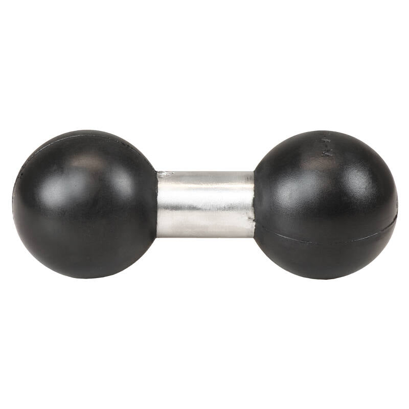 RAM-D-230U RAM® Double Ball Adaptor - D Series