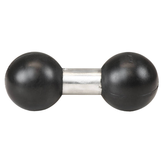 RAM-D-230U RAM® Double Ball Adaptor - D Series
