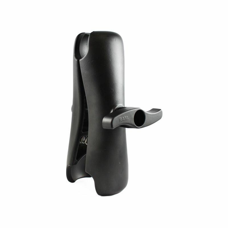 ram-e-201u E Series arm