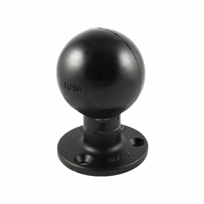 ram-e-202u round plate