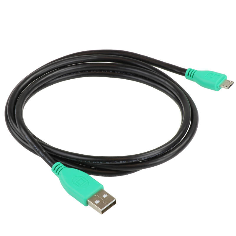 RAM-GDS-CAB-MUSB2 cable