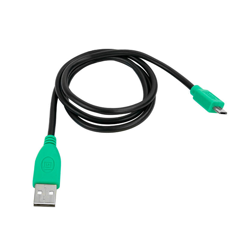 ram-gds-cab-musb2-2u cable