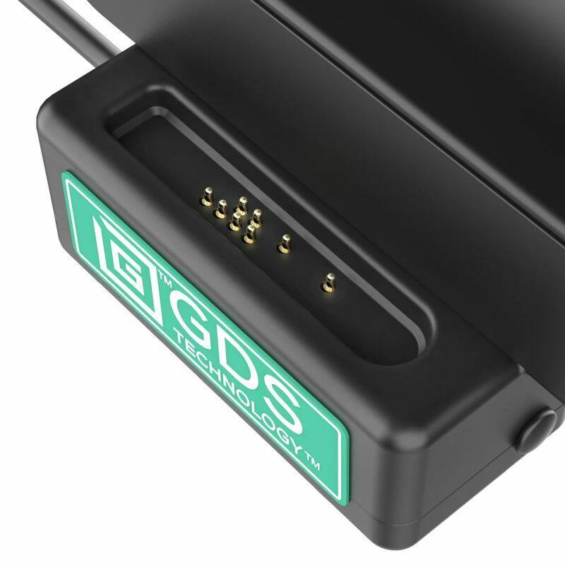 RAM-GDS-DOCK-SAM83CPU RAM® GDS® Tough-Dock™ charging pins