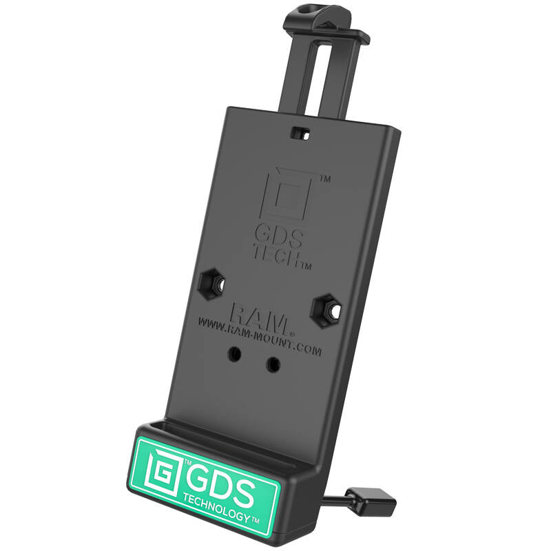RAM GDS Powered Vehicle Dock - Universal for IntelliSkin Products
