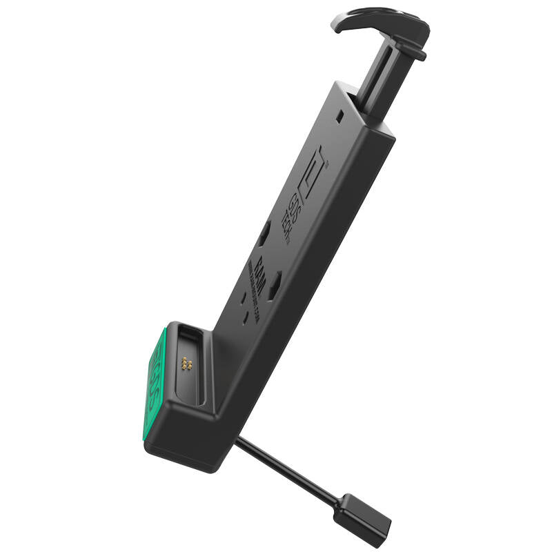 RAM GDS Powered Vehicle Dock - Universal for IntelliSkin Products