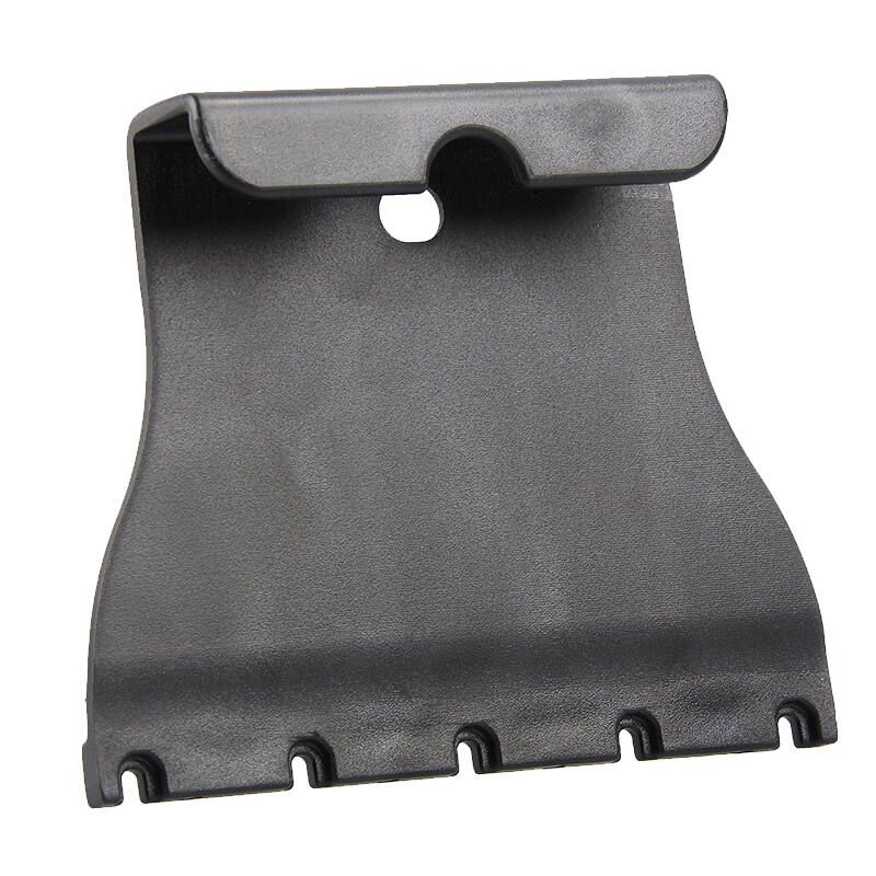 RAM-GDS-DOCKT-AP16U RAM GDS Top Cup for Vehicle Dock - Apple iPad 10.5 series